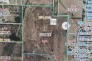 2008 Davids View Ln, Trenton, WI 53090 - Photo 1