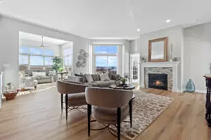 435 Standing Stone Dr, Waukesha, WI 53189 - Photo 1