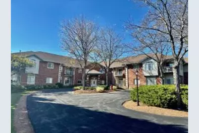 18125 W Wisconsin Ave, Brookfield, WI 53045 - Photo 1