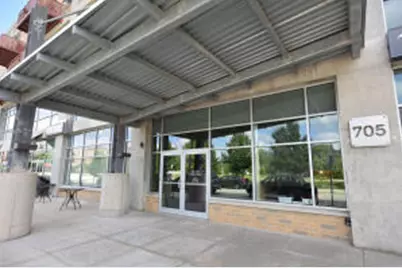 705  Village Green Way, West Bend, WI 53090 - Photo 1