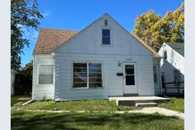 4409 N 67th St, Milwaukee, WI 53218 - Photo 1