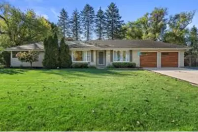 18825  Brookdale Dr, Brookfield, WI 53045 - Photo 1