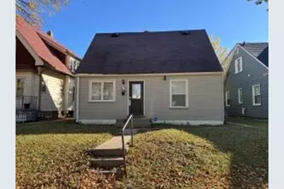 3710 N 36th St, Milwaukee, WI 53216 - Photo 1