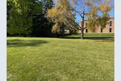 Lt2 N 29th St, Sheboygan, WI 53081 - Photo 1