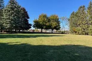 Lt4 N 29th St, Sheboygan, WI 53081 - Photo 1