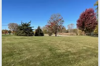 Lt7 N 29th St, Sheboygan, WI 53081 - Photo 1