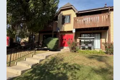 6110 W Calumet Rd, Milwaukee, WI 53223 - Photo 1