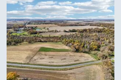 Lt2  Springer Rd, Waterloo, WI 53551 - Photo 1