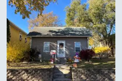 421  Caledonia St, La Crosse, WI 54603 - Photo 1