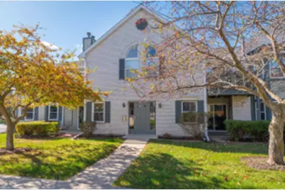 N25W24069  River Park Dr, Pewaukee, WI 53072 - Photo 1