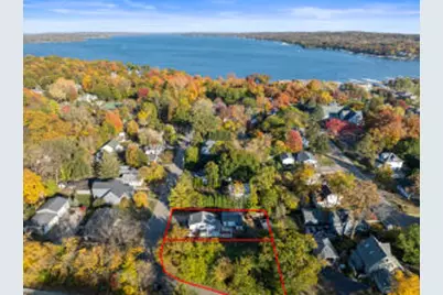 195  1st Ave, Fontana, WI 53125 - Photo 1