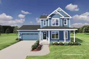 W198N5420 Boxwood Blvd, Menomonee Falls, WI 53051 - Photo 1