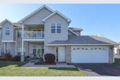 6903 S Rolling Meadows Ct, Oak Creek, WI 53154 - Photo 1