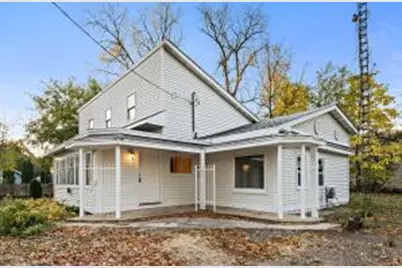 N1622  Orchid Dr, Bloomfield, WI 53128 - Photo 1