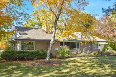 315 N Eastmoor Ave, Brookfield, WI 53005 - Photo 1