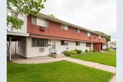 104 S Fisk St #108, 110, Green Bay, WI 54303 - Photo 1