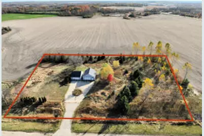 12017 W Mequon Rd, Mequon, WI 53097 - Photo 1