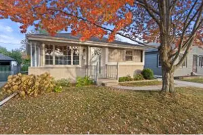 908 S 91st St, West Allis, WI 53214 - Photo 1