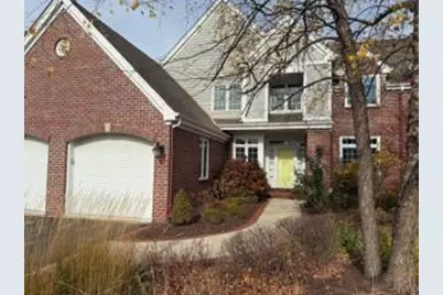 2056 W Hidden Reserve Cir, Mequon, WI 53092 - Photo 1