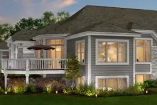 889 S Verona Cir, Grafton, WI 53024 - Photo 1