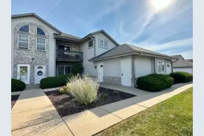 423  Betzer Rd, Delavan, WI 53115 - Photo 1