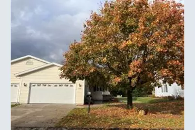 1524  Deer Brook Dr, Two Rivers, WI 54241 - Photo 1