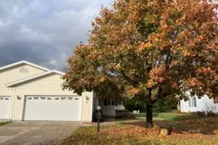 1524 Deer Brook Dr, Two Rivers, WI 54241 - Photo 1