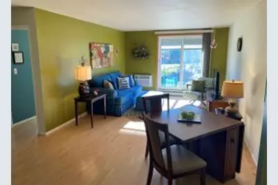 6143 W Howard Ave, Greenfield, WI 53220 - Photo 1