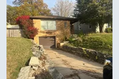 3144 N 92nd St, Milwaukee, WI 53222 - Photo 1