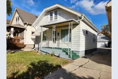 1648 S 81st St, West Allis, WI 53214 - Photo 1