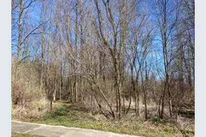 Lt15  Pierce Ct, Two Rivers, WI 54241 - Photo 1