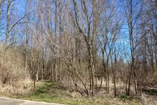 Lt15 Pierce Ct, Two Rivers, WI 54241 - Photo 1