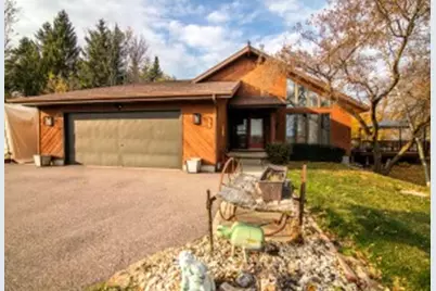 W8890  State Road 89 -, Waterloo, WI 53594 - Photo 1