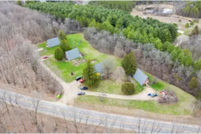 6766  County Highway Q - #6760 6772 6780, Erin, WI 53029 - Photo 1