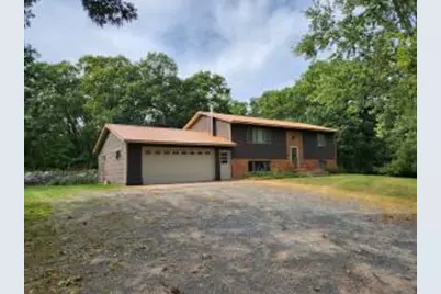 1451  90th Ave, Garfield, WI 54001 - Photo 1