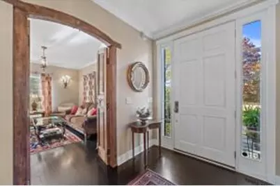 10520 N Lake Shore Dr, Mequon, WI 53092 - Photo 1