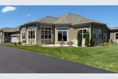 313  Standing Stone Dr, Waukesha, WI 53189 - Photo 1