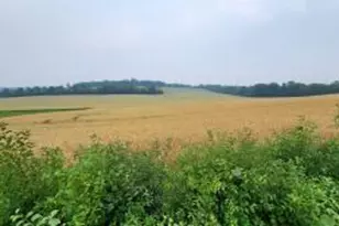 Lt2 County Road Nn -, Mukwonago, WI 53149 - Photo 1