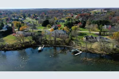 5201  Riverside Rd, Racine, WI 53185 - Photo 1