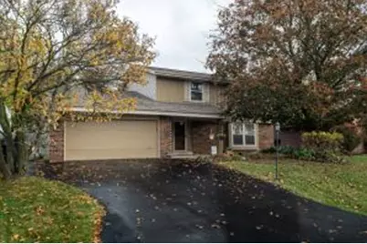 1449  Martha Ave, Racine, WI 53406 - Photo 1