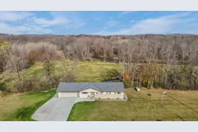 10804  County Highway Jj -, Cato, WI 54220 - Photo 1