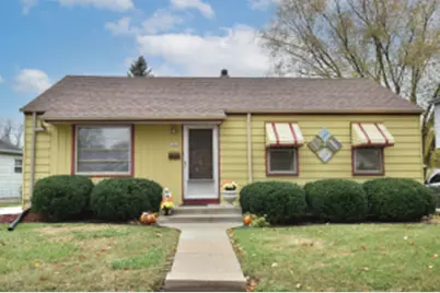 3343 N 95th St, Milwaukee, WI 53222 - Photo 1