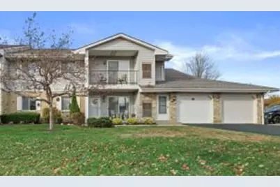 1047  Prairie Dr, Racine, WI 53406 - Photo 1