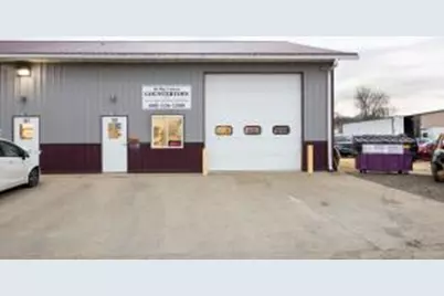 723  Commerce St #Suite 102, Holmen, WI 54636 - Photo 1