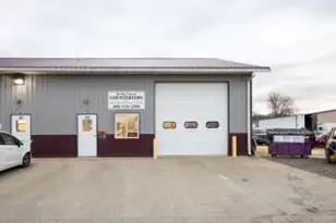 723 Commerce St, Holmen, WI 54636 - Photo 1