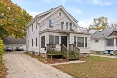 911 W Eula Ct #913, Glendale, WI 53209 - Photo 1