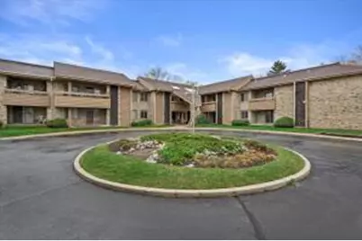 2101 W Good Hope Rd, Glendale, WI 53209 - Photo 1