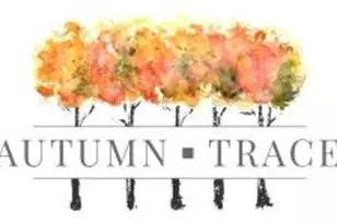 Lt2 Autumn Trace, New Berlin, WI 53151 - Photo 1