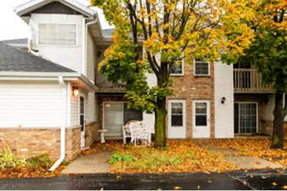 8340 S Chicago Rd, Oak Creek, WI 53154 - Photo 1