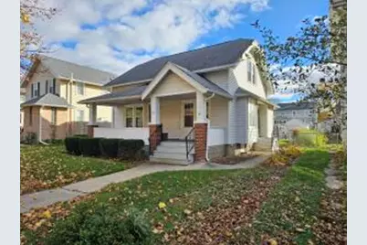 213 W Newhall Ave, Waukesha, WI 53186 - Photo 1